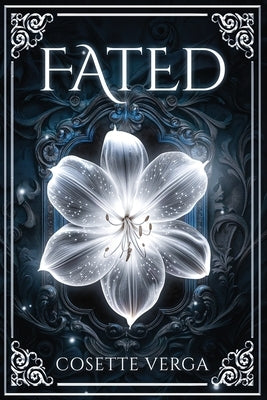Fated by Verga, Cosette