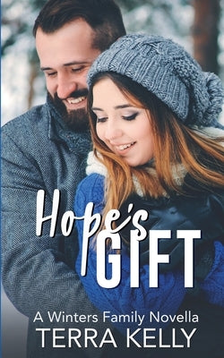 Hope's Gift by Kelly, Terra