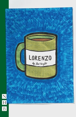 Lorenzo by Targét, Ben