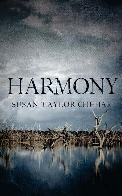 Harmony by Chehak, Susan Taylor