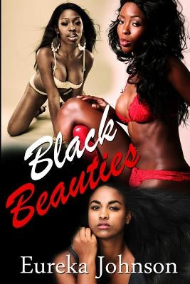 Black Beauties by Books, Loving Legacy