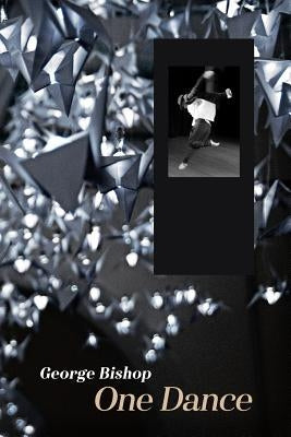One Dance by Kistner, Diane