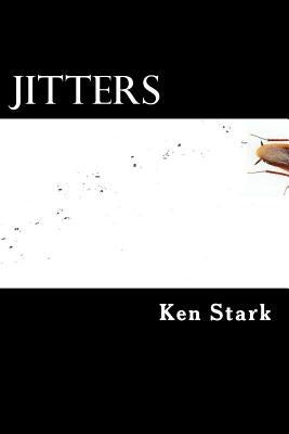 Jitters by Stark, Ken