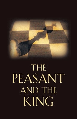 The Peasant and the King by Noesta, Waldo