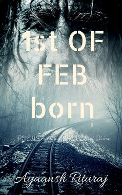 1st OF FEB, born by Rituraj, Ayaansh