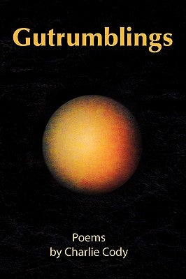 Gutrumblings by Cody, Charlie