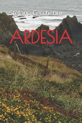 Ardesia by Ceccherini, Stefano