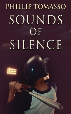 Sounds Of Silence by Tomasso, Phillip
