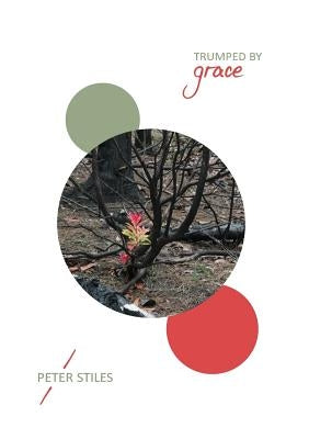 Trumped by Grace by Stiles, Peter