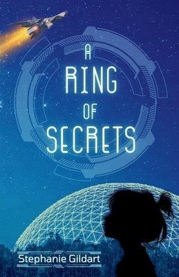 A Ring of Secrets by Allred, Stephanie
