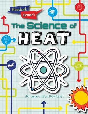 The Science of Heat by Royston, Angela