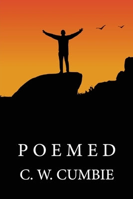 Poemed by Cumbie, Charles Wayne