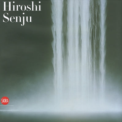 Hiroshi Senju by Senju, Hiroshi