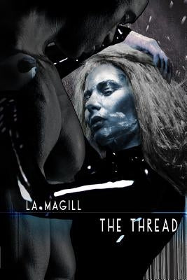 out of print by Untitle, Untitle