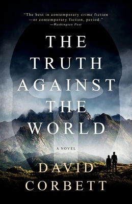 The Truth Against the World by Corbett, David