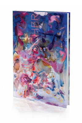 Florin Kompatscher: Tint by Sandhofer, Margareta
