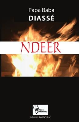 Ndeer by Diass