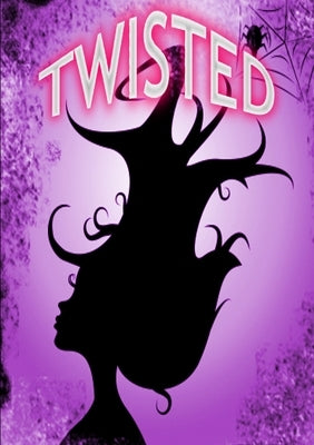 Twisted by Press, Thirteen O' Clock