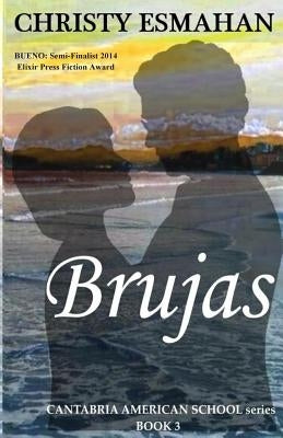 Brujas by Esmahan, Christy