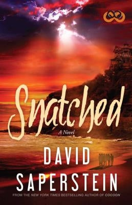 Snatched by Saperstein, David