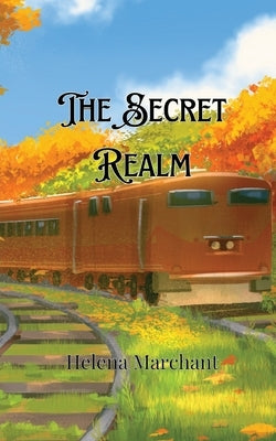 In the Land of Magic by LeClair, Christian