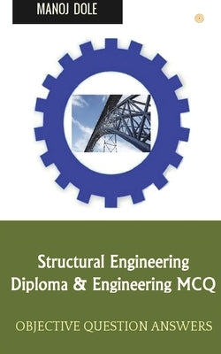 Structural Engineering by Dole, Manoj