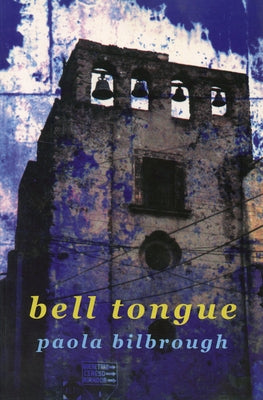 Bell Tongue by Bilbrough, Paola