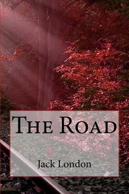 The Road by Editors, Jv