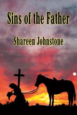 Sins of the Father by Johnstone, Shareen