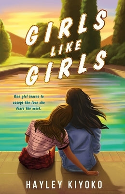 Girls Like Girls by Kiyoko, Hayley