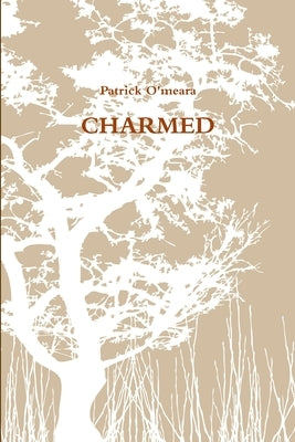 Charmed by O'Meara, Patrick