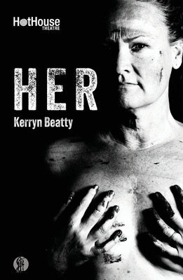 Her by Beatty, Kerryn