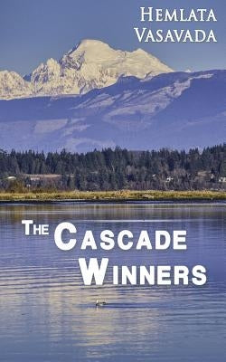 The Cascade Winners by Vasvada, Hemlata