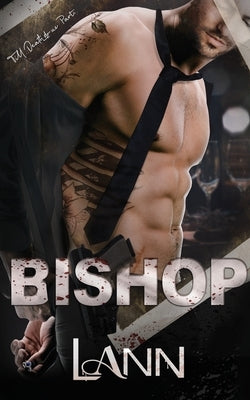 Bishop by Ann, L.