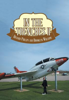 In The Trenches II by Phillips, Richard
