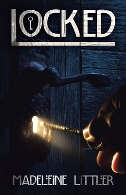 Locked by Littler, Madeleine