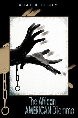 The African American Dilemma by Slater, Roxanne Y.
