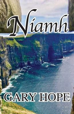 Niamh by Hope, Gary