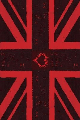 Love & Wartime by Gandhi, Sunnah'fah
