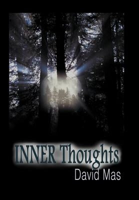 Inner Thoughts by Mas, David