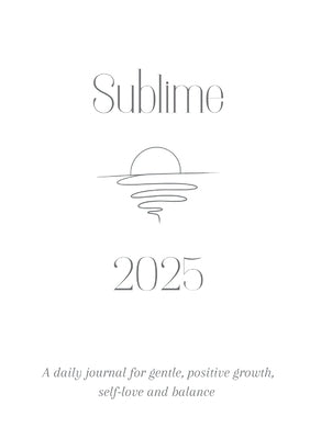 Sublime 2025 by High