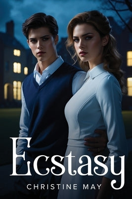 Ecstasy by May, Christine