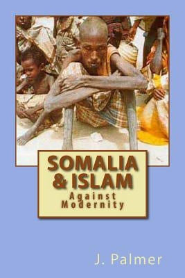 Somalia & Islam: Against Modernity by Palmer Phd, J. Darwin
