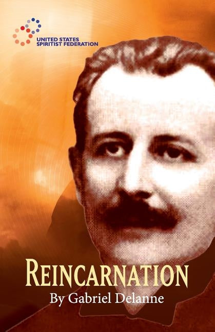 Reincarnation by Monteiro, H. M.