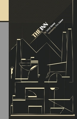 The Inn by Saloon, Pitter