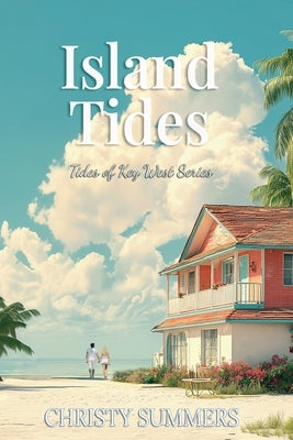 Island Tides by Summers, Christy
