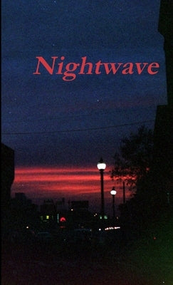 Nightwave by Ma, Ruobing