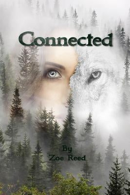 Connected by Reed, Zoe