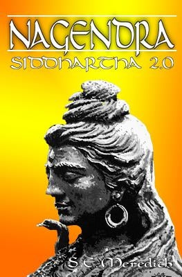 Nagendra by Meredith, S. E.