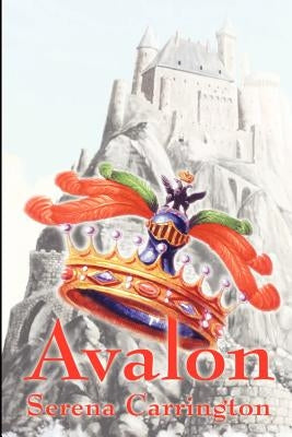 Avalon by Carrington, Serena